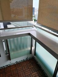 Sky Green (D13), Condominium #576132641